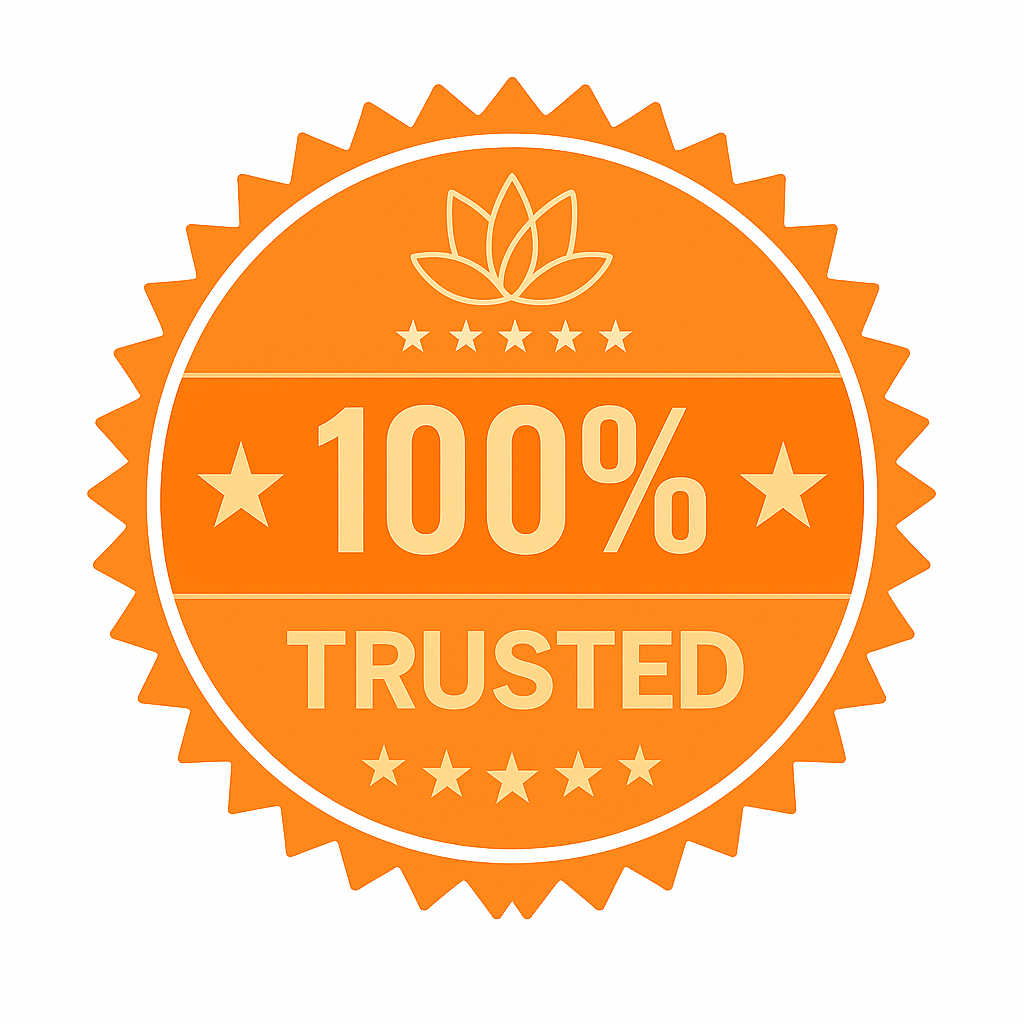 IBA Approved Packers and Movers in Ulwe