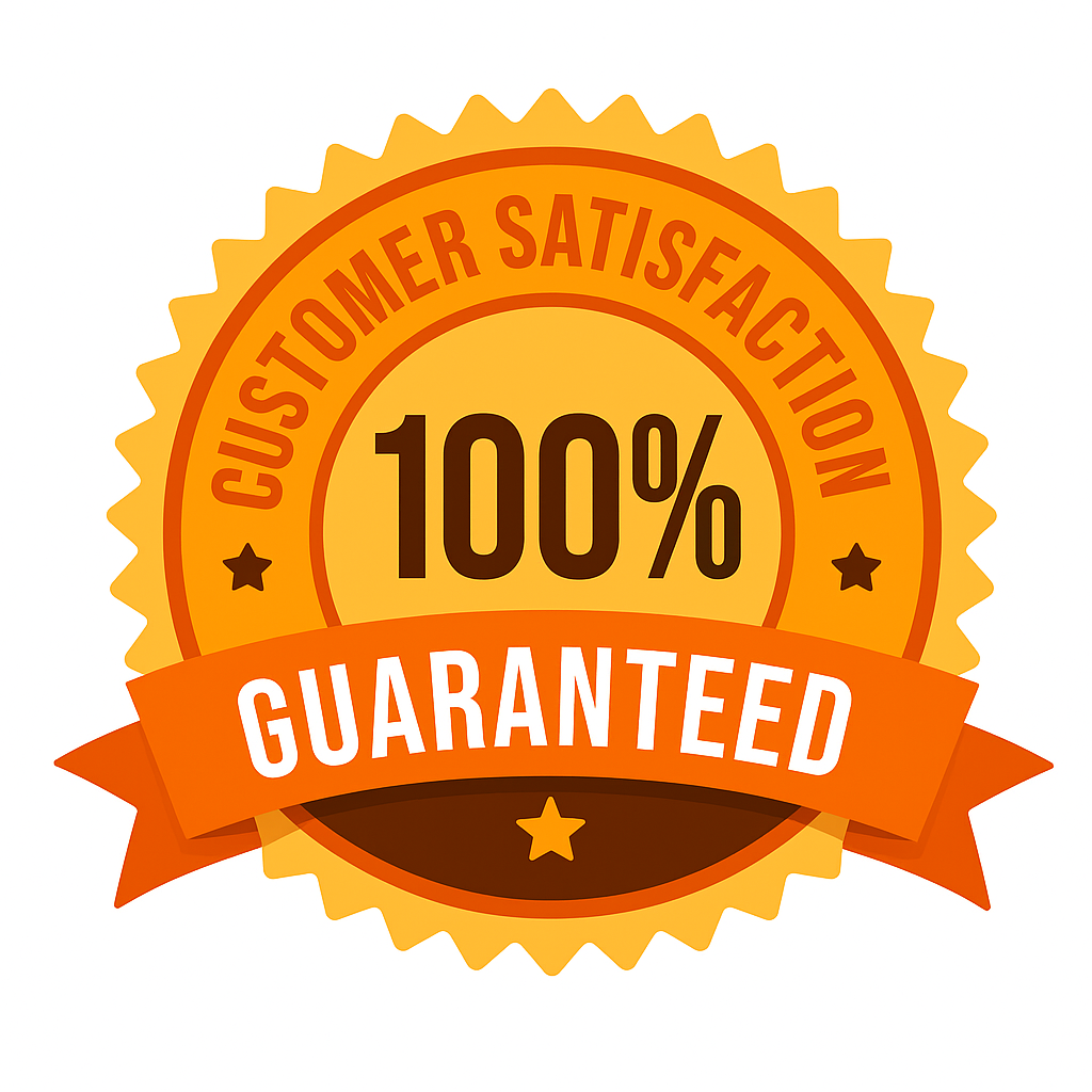 Google 5 Star Rated Packers and Movers in Ulwe