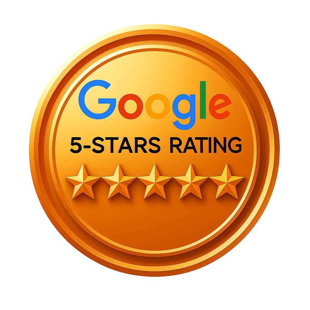 100% Customer Satisfaction Packers and Movers Ulwe