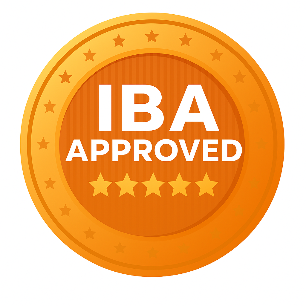 Trusted Packers and Movers in Ulwe