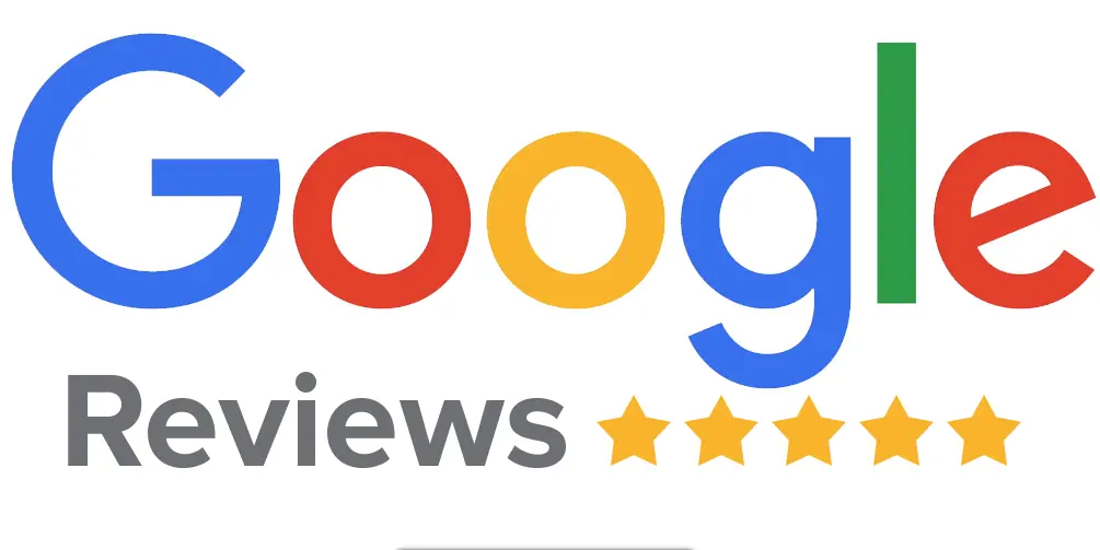 Fox Move India 531 Google Reviews